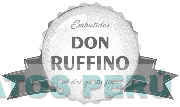 EMBUTIDOS DON RUFFINO EL DEL GUSTO FINO