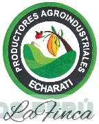 PRODUCTOS AGROINDUSTRIALES ECHARATI LA FINCA
