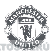 MANCHESTER UNITED