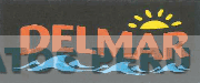 DELMAR