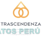 TRASCENDENZA CENTRO DE ENTRENAMIENTO DE TRASMUTACIÓN TRASCENDENTAL ESCUELA DE LIDERAZGO
