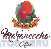MARANCOCHA COFFEE