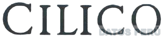 CILICO