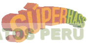 SÚPERHASS