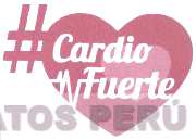 CARDIO FUERTE