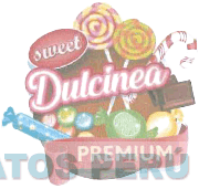 SWEET DULCINEA PREMIUM