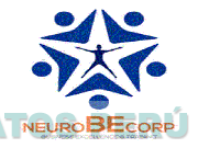 NEUROBECORP BUSINESS EXCELLENCE & TRAINING