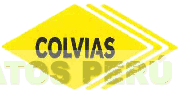 COLVIAS