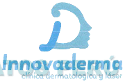 INNOVADERMA CLÍNICA DERMATOLOGICA Y LÁSER