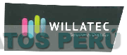 WILLATEC SOLUCIONES DIGITALES