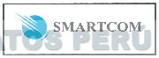 SMARTCOM