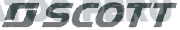 SCOTT