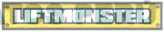 LIFTMONSTER