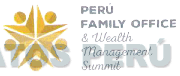 PERÚ FAMILY OFFICE & WEALTH MANAGEMENT SUMMIT