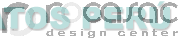 ROCASAC DESIGN CENTER