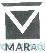 MARAN