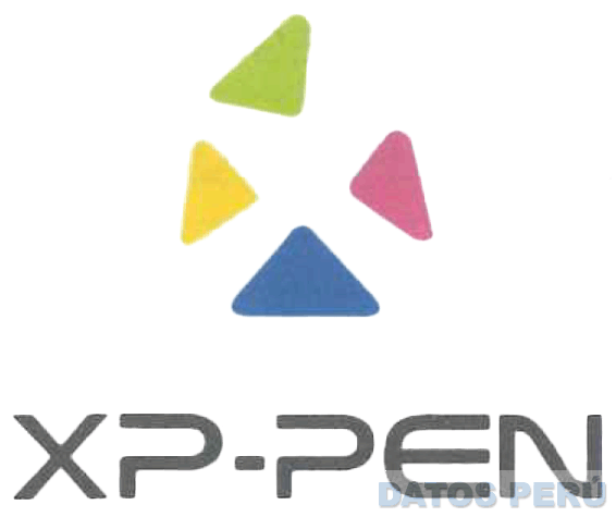 XP-PEN