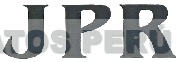JPR