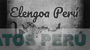 ELENGOA PERÚ