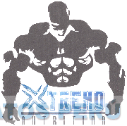 XTREMO NUTRITION