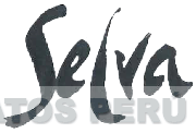 SELVA