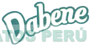 DABENE