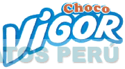 CHOCO VIGOR