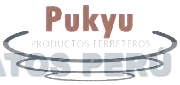 PUKYU PRODUCTOS FERRETEROS