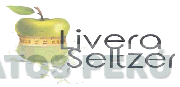 LIVERA SELTZER