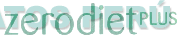 ZERODIET PLUS