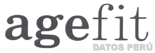 AGEFIT