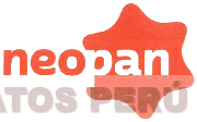 NEOPAN