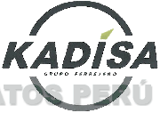 KADÍSA GRUPO FERRETERO