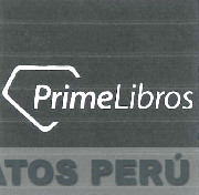 PRIMELIBROS