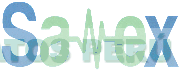 SANEX