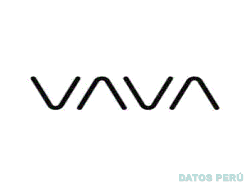 VAVA