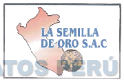 LA SEMILLA DE ORO S.A.C