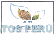 GRUPO LA SEMILLA DE ORO NUESTRA EXPERIENCIA, LA GARANTÍA DE SUS PRODUCTOS