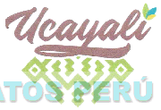 UCAYALI