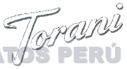 TORANI