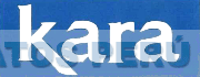 KARA