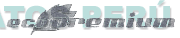 ECOPREMIUM