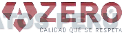 AZERO CALIDAD QUE SE RESPETA