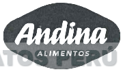 ANDINA ALIMENTOS