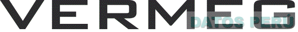 VERMEG