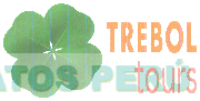 TREBOL TOURS