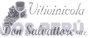 VITIVINICOLA DON SALVATTORE S.A.C.