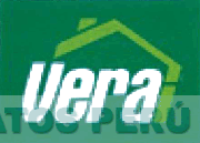 VERA