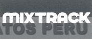 MIXTRACK