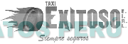 TAXI EXITOSO E.I.R.L. SIEMPRE SEGUROS